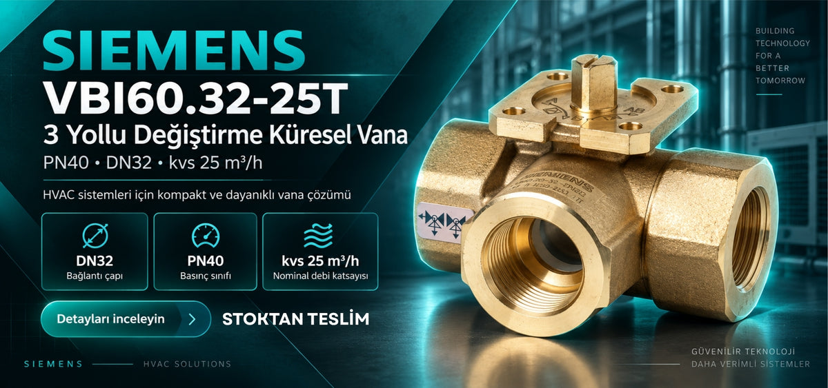 Mekanik Oda E-Ticaret