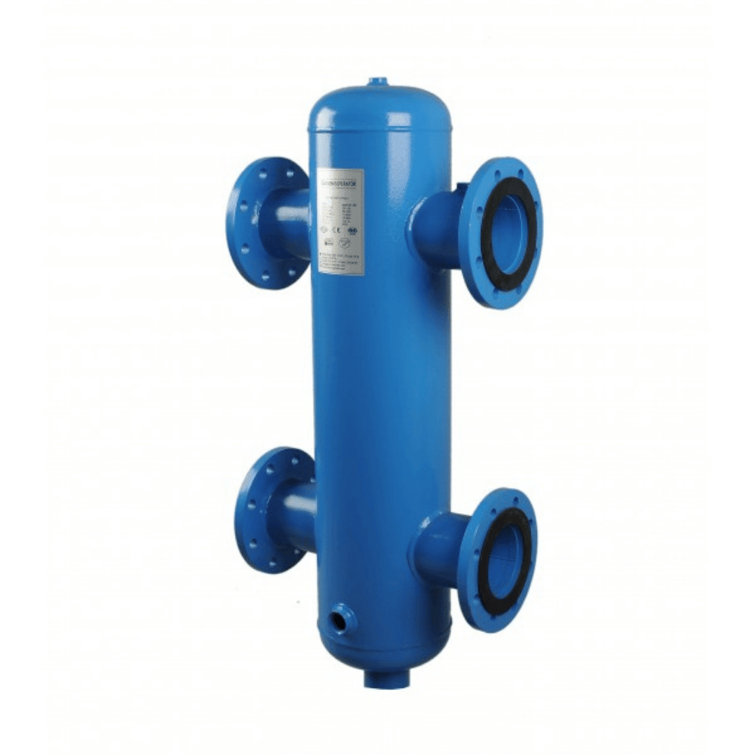Denge Kabı - Mekanik Oda E-Ticaret