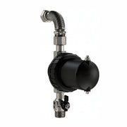 ADEY MagnaClean Atom2 Esnek Hortumlu Manyetik Filtre – FL1-03-05811-EU - Mekanik Oda E-Ticaret -  - 