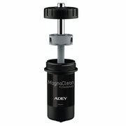 ADEY MagnaClean Professional2 Merkezi Isıtma Sistemi Manyetik Filtresi – 22 mm / 1″ Bağlantı - Mekanik Oda E-Ticaret - magnaclean2 - 