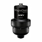 ADEY MagnaClean TwinTech 22 mm Basınç Halkalı Manyetik ve Manyetik Olmayan Tortu Filtresi – MCTT001-EU - Mekanik Oda E-Ticaret -  - 