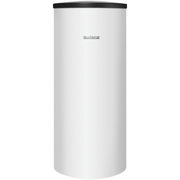 Buderus Logalux SU200/5W Tek Serpantinli Boyler – 200 L sınıfı (depo kapasitesi 192,9 L), Beyaz - Mekanik Oda E - Ticaret - 8718543067 - 