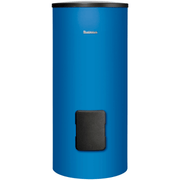 Buderus Logalux SU500.5 - C Tek Serpantinli Boyler – 500 L sınıfı (depo kapasitesi 503,0 L), Beyaz - Mekanik Oda E - Ticaret - 7736502250 - 