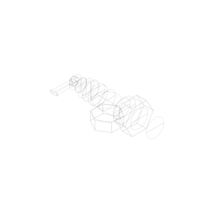 Danfoss 013G0145 RA - FN Termostatik Vana Gövdesi – DN20, Standart Yatay Köşe Tip, Ön Ayarsız, Sabit Kapasite - Mekanik Oda E - Ticaret - 013G0145 - 