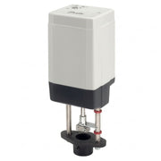 Danfoss 082H3078 AME 55 QM Oransal Vana Motoru – 24 V, 0–10 V, 40 mm Strok, 8 s/mm, 2000 N
