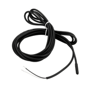 Danfoss 088U1110 Danfoss Icon™ / Icon2™ Kablolu Zemin Sensörü – 3 m, IP68, 24 V & 230 V Sistemler İçin - Mekanik Oda E - Ticaret - 088U1110 - 