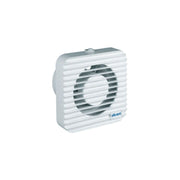 ELICENT Muro 100 Aksiyal Fan – Ø97 mm, 230 V - Mekanik Oda E-Ticaret - AELAF-2MU4045 - 