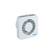 ELICENT Muro 100 Aksiyal Fan – Ø97 mm, 230 V