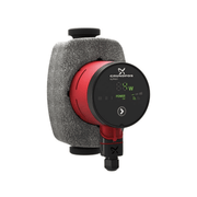 Grundfos ALPHA1 25 - 80 180 Frekans Konvertörlü Sirkülasyon Pompası – 1″–1½″ Rekorlu – 230 V (180 mm) - Mekanik Oda E - Ticaret - 99199577 - 