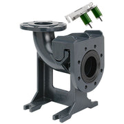 Grundfos Auto Coupling Set Otokaplin Seti - Mekanik Oda E-Ticaret - pom - 