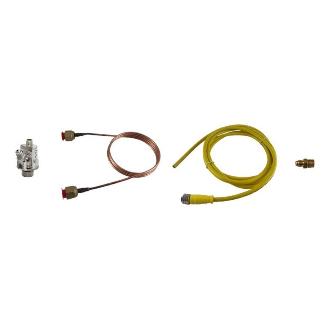 Grundfos DPI/ - 0-1.0b/2/ C/M2.00-X/EG6/-L/02B/SD-1 Basınç Sensörü - Mekanik Oda E-Ticaret - 97747195 - 