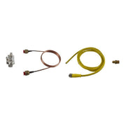 Grundfos DPI/ - 0-1.6b/2/ F/M2.00-X/VG6/-L/02B/SD-1 Basınç Sensörü - Mekanik Oda E-Ticaret - 97747246 - 
