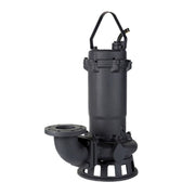 Grundfos DPK.10.80.22.5.0D Dalgıç Atık Su Pompası – 3x400V - Mekanik Oda E-Ticaret - 96884112 - 