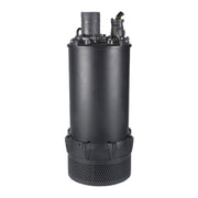 Grundfos DWK.E.10.150.220.5.1D.R Dalgıç Pompa - Mekanik Oda E-Ticaret - 96922748 - 