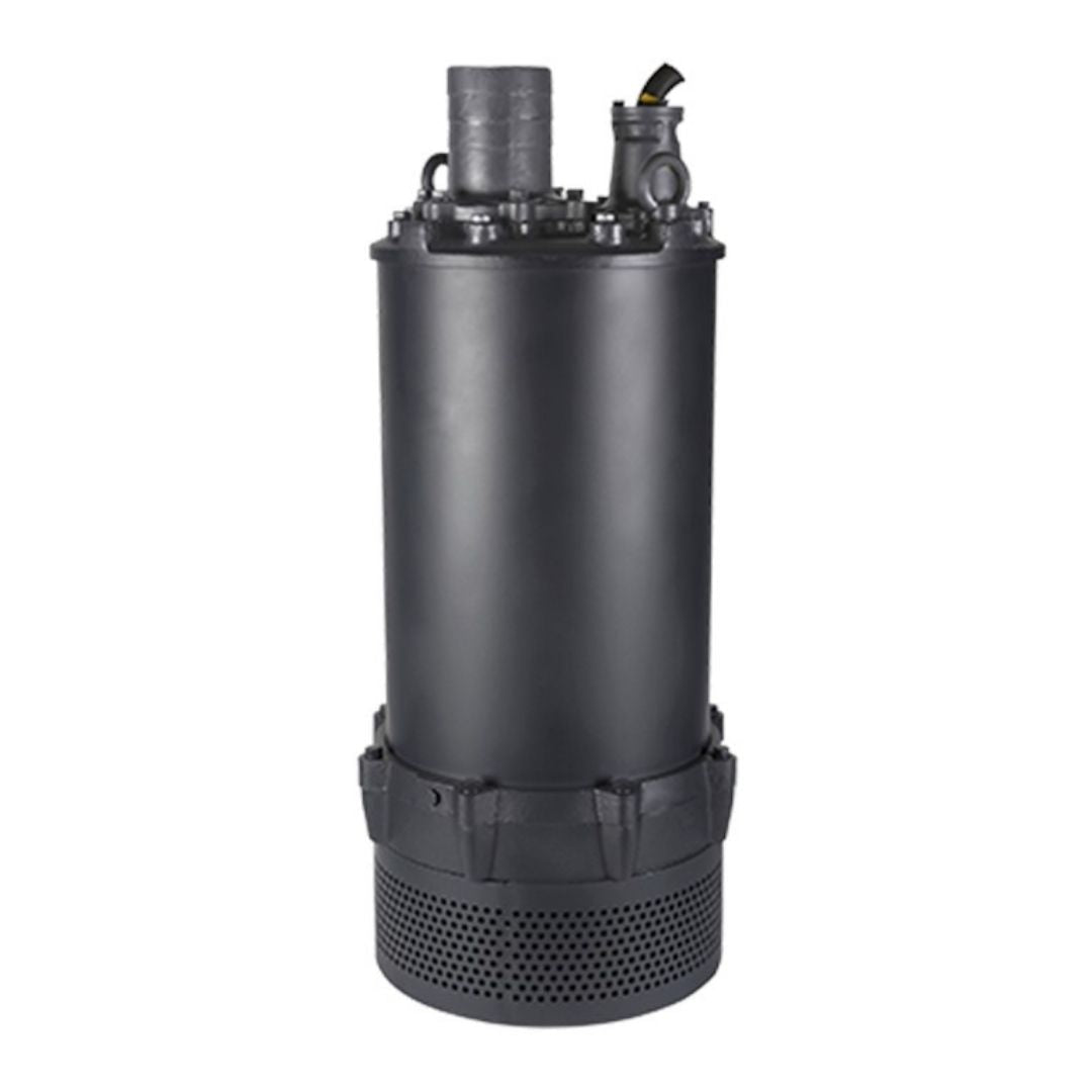 Grundfos DWK.E.10.150.220.5.1D.R Dalgıç Pompa - Mekanik Oda E-Ticaret - 96922748 - 