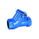 Grundfos Küresel Tip Çekvalf – Ball Type Non-Return Valve (96489972)