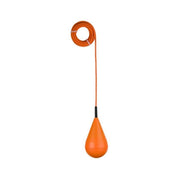 Grundfos MS1 Float Switch Seviye Şalteri – Kablolu Şamandıra Tip Seviye Kontrol - Mekanik Oda E - Ticaret - 96003332 - 
