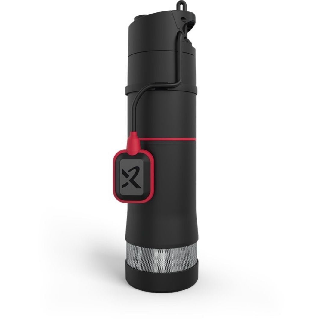 Grundfos SBA 3 - 35 A Dalgıç Pompa – 50 Hz, Otomatik Kontrollü Temiz Su Pompası - Mekanik Oda E - Ticaret - 92713060 - 