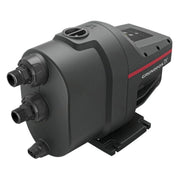 Grundfos SCALA1 5 - 25 Hidrofor – 50 Hz, Entegre Kontrollü Basınçlandırma Pompası - Mekanik Oda E - Ticaret - 99530406 - 