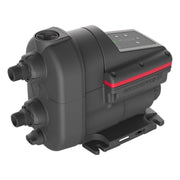 Grundfos SCALA2 3 - 45 Hidrofor – 50 Hz, Sabit Basınçlı Akıllı Basınçlandırma Pompası - Mekanik Oda E - Ticaret - 93013254 - 