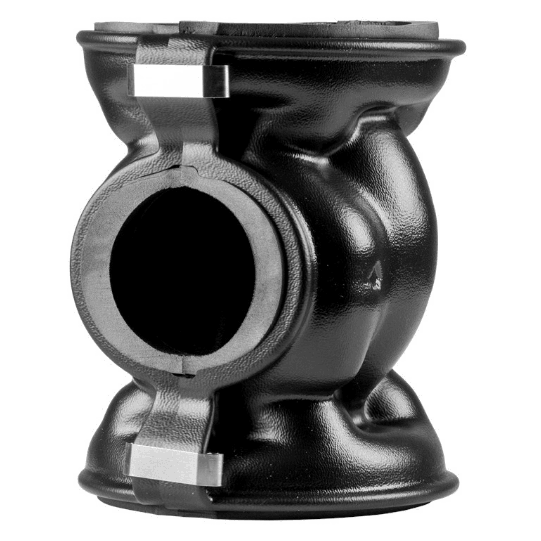 Grundfos Soğutma Amaçlı Pompa Yalıtım Kılıfı – Mekanik Aksesuar - Mekanik Oda E - Ticaret - 98164595 - 