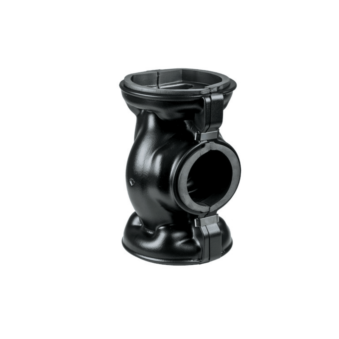 Grundfos Soğutma Amaçlı Pompa Yalıtım Kılıfı – Mekanik Aksesuar - Mekanik Oda E - Ticaret - 98538839 - 