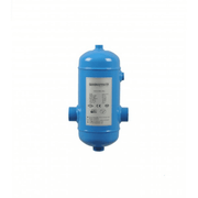 Güven Seperatör ME - HA - K - 32 Hava Ayırıcı – 21 - 29 kW, DN32, 2000, Kaynaklı/Dişli Bağlantı - Mekanik Oda E - Ticaret - ME-HA-K-32 - 