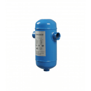 Güven Seperatör ME - TA - K - 50 Tortu Ayırıcı – 44 - 70 kW, DN50, 2950, Kaynaklı/Dişli Bağlantı - Mekanik Oda E - Ticaret - ME-TA-K-50 - 