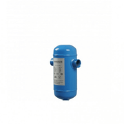 Güven Seperatör ME - TA - K - 65 Tortu Ayırıcı – 71 - 140 kW, DN65, 3000, Kaynaklı/Dişli Bağlantı - Mekanik Oda E - Ticaret - ME-TA-K-65 - 