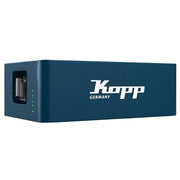 KOPP.KATANA - 2900 BASE Batarya Yönetim Modülü – LiFePO4 Batarya Depolama Sistemi - Mekanik Oda E - Ticaret - KOPP.KATANA-2900BASE - 