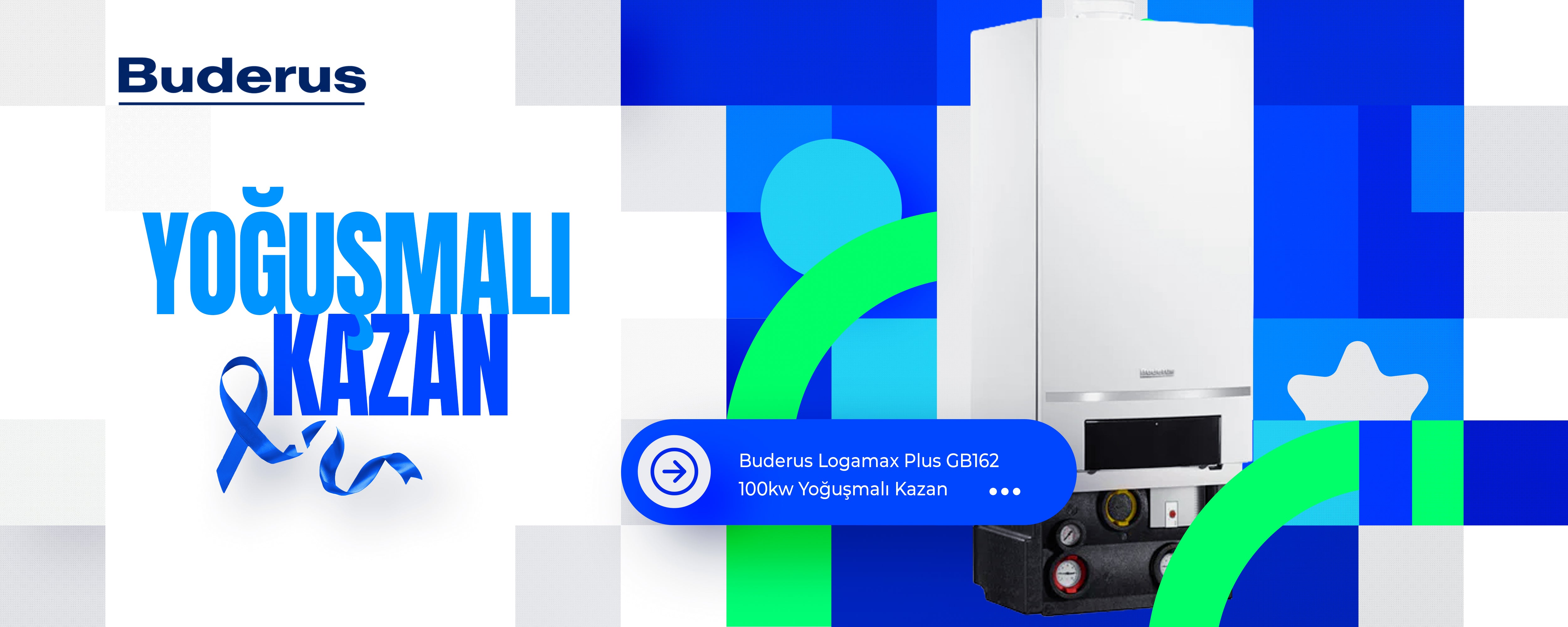 Mekanik Oda E-Ticaret