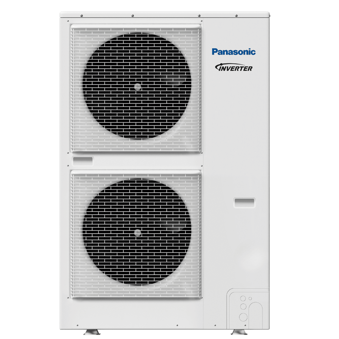 Panasonic WH - MDC16H6E5 Aquarea Yüksek Performans Monoblok Tip Isı Pompası – R410A 16 kW - Mekanik Oda E - Ticaret - WH-MDC16H6E5 - 