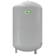 Reflex N 100 Diyaframlı Basınç Genleşme Tankı – 100 L, R 1", 6 Bar (Gri) - Mekanik Oda E - Ticaret - 8216300 - 