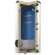 Reflex Stora AL 1000/R_C Boyler – 1000 Litre, Kullanım Suyu Deposu, Beyaz - Mekanik Oda E - Ticaret - 7844700 - 