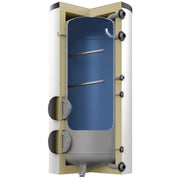 Reflex Stora AL 1500/R2_C Boyler – 1500 Litre, Kullanım Suyu Deposu, Beyaz - Mekanik Oda E - Ticaret - 7844800 - 