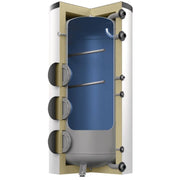 Reflex Stora AL 1500/R3_C Boyler – 1500 Litre, Kullanım Suyu Deposu, Beyaz - Mekanik Oda E - Ticaret - 7845100 - 