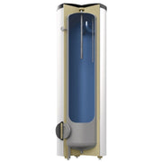 Reflex Stora AL 500/R_C Boyler – 500 Litre, Kullanım Suyu Deposu, Beyaz - Mekanik Oda E - Ticaret - 7844500 - 