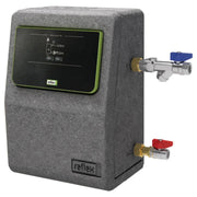 Reflex Storatherm Aqua S 500 Boyler – 500 Litre, Tek Serpantinli Sıcak Su Depolama Tankı - Mekanik Oda E - Ticaret - 8835800 - 