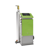 Reflex Storatherm Aqua S 800 Boyler – 800 Litre, Tek Serpantinli Sıcak Su Depolama Tankı - Mekanik Oda E - Ticaret - 8832200 - 
