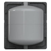 Reflex Storatherm Heat Mini V 25 Buffer Tank – 25 Litre, Dikey Tip Isıtma Sistemi Denge Tankı - Mekanik Oda E - Ticaret - 7352420 - 