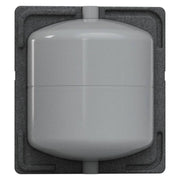 Reflex Storatherm Heat Mini V 50 Buffer Tank – 50 Litre, Dikey Tip Isıtma Sistemi Denge Tankı - Mekanik Oda E - Ticaret - 7352430 - 