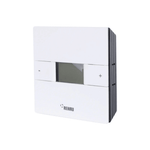 REHAU Oda Termostatı Nea H – 230 V - Mekanik Oda E - Ticaret - 336230001 - 