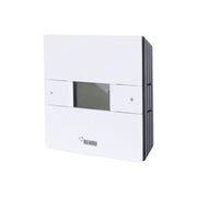 REHAU Oda Termostatı Nea HT – 230 V - Mekanik Oda E - Ticaret - 337230001 - 