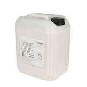 REHAU Şap Katkısı P – Çimentoya Bağlı Şaplar için Katkı (10 kg Plastik Bidon) - Mekanik Oda E - Ticaret - 256374003 - 