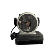 Remeha ARMSP - 7867008 UPM2 25 - 70 130 Kazan Sirkülasyon Pompası – 45 - 65 kW Kazan İçin - Mekanik Oda E - Ticaret - ARMSP-7867008 - 