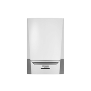 Remeha Quinta Ace 65 kW (MK3) Duvar Tipi Yoğuşmalı Kazan – Premix, tam yoğuşmalı (65 kW sınıfı) - Mekanik Oda E - Ticaret - ARMDT-7875455MK3 - 