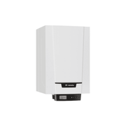 Remeha Tzerra Ace 35DS Duvar Tipi Tam Yoğuşmalı Kombi – 34,7 kW (80/60°C) / 35,7 kW (50/30°C) - Mekanik Oda E - Ticaret - ARMKM-771521 - 