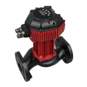 Sensec Max 50/15-280 F Frekans Kontrollü Sirkülasyon Pompası – DN50 Flanşlı, 230 VAC - Mekanik Oda E-Ticaret - SSPD5015M - 