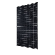 SOLİMPEKS 610 W TOPCON PV Panel – N Type Mono - crystalline, 144 Hücreli - Mekanik Oda E - Ticaret - 610WTOPCON - 