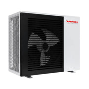 VARMEKS 16 kW Monoblok Isı Pompası – R32, VM-OM1112016 - Mekanik Oda E-Ticaret - VM-OPC3200148 - 